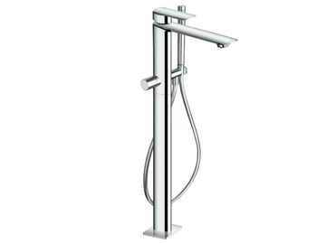 PROFILO-CRIPF189-CRISTINA-Rubinetterie-492924-relf618d221.jpg